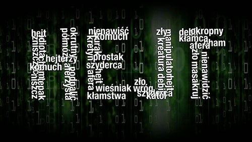 2016_Hejt.jpg.db8e3a02c858c5021ce22add11e8e324.jpg