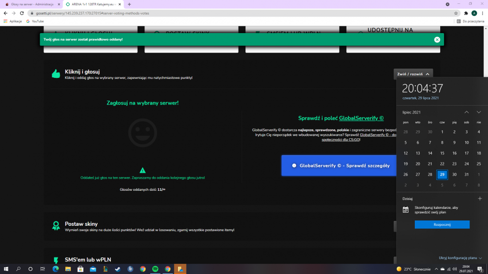 2021-07-29.thumb.png.11c28b951c9c4d753d6913fe3c025eb9.png