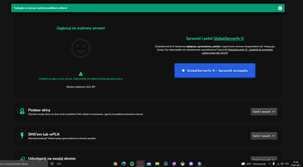 2021-07-29.thumb.png.36a38df86aa35dc113de3a94c89ffaff.png