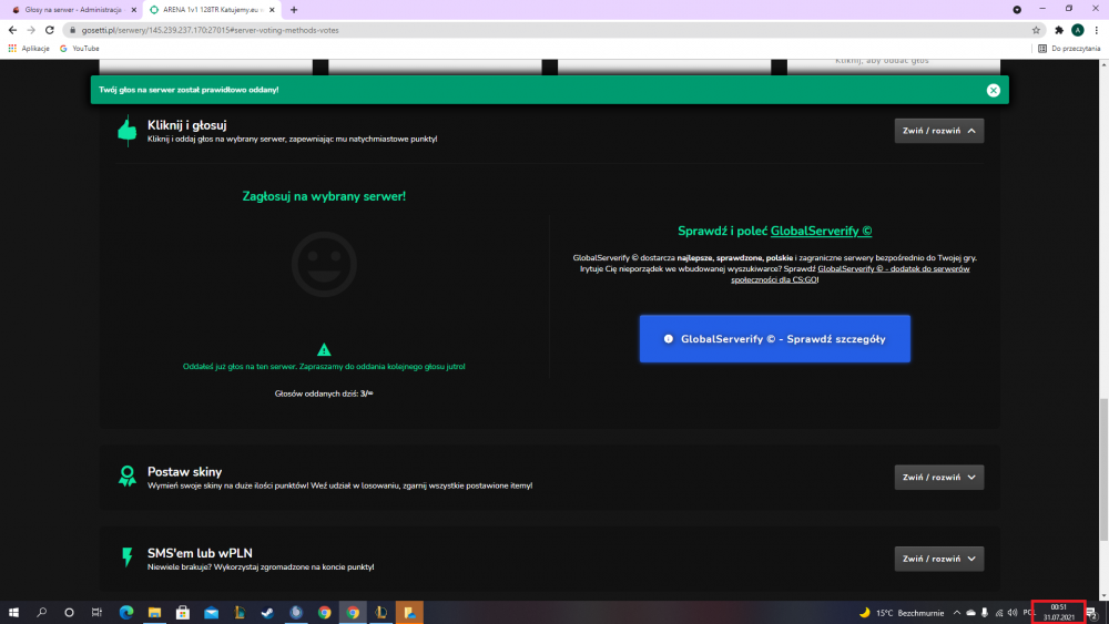 2021-07-31.thumb.png.48269f8acf21c981f41cc41e8c43569b.png