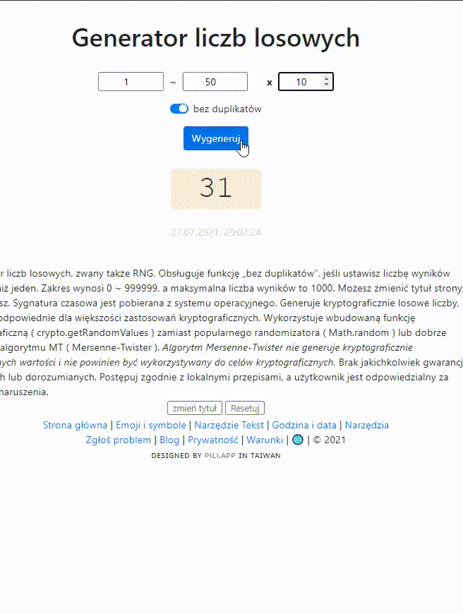 20210727_200315.thumb.gif.0a97247ad6aa9b765e286b2c24c6582a.gif