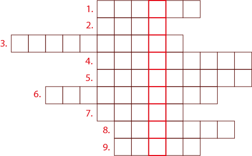 209035908_833432517598610_6872780322906443414_n.png.dd52c88932cdbf9f7d63add01da3e6f5.png