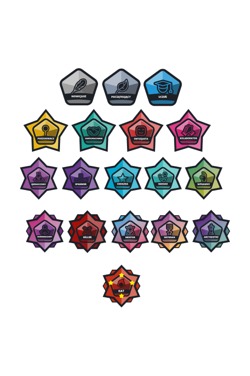 210965845_500479454345268_637389722523597769_n.png