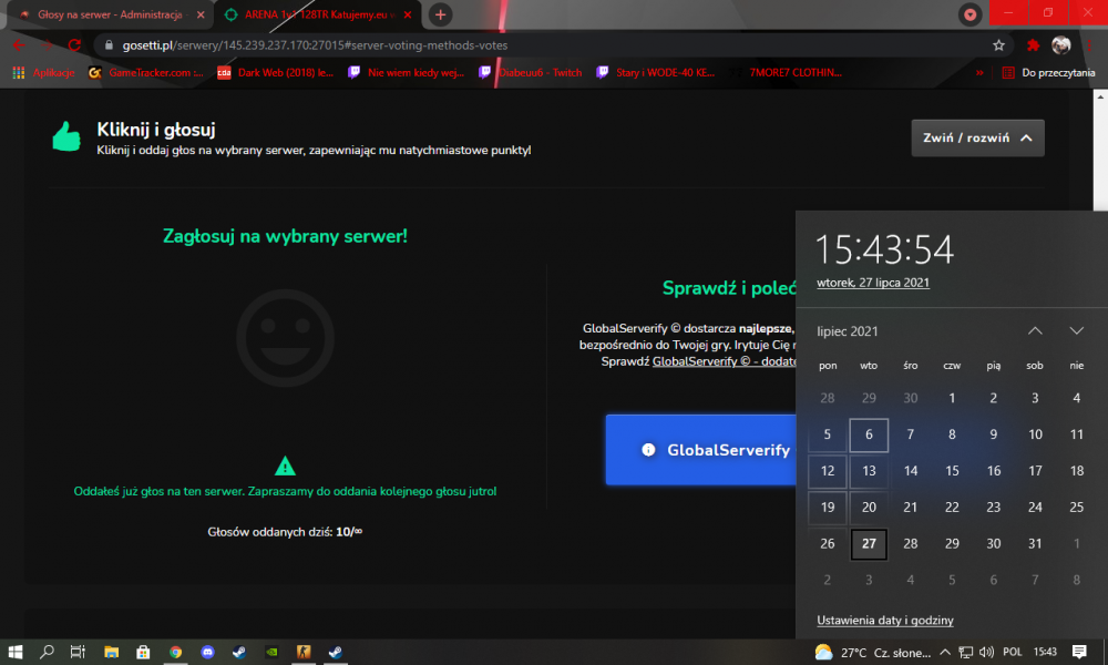 292670747_gos2.thumb.png.5c2e3385cef554f50179721bd8ee4897.png