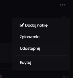 3.png.346cf7038d56ad2e09bd788641935b76.png