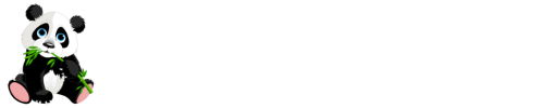4.png.2ea300e7a986602f8c15798c40dbf444.png