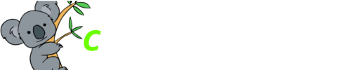 4.png.c0969bcb068fabb6385c1f94da7c1f09.png