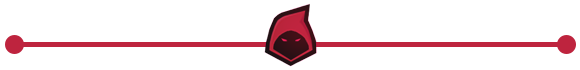 44.png.1620c2a2ce93059c06463eea700dbaf8.png.b9317e9fb9f00464fed08536513dfd67.png