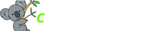 5.png.3a797cdd779ddafa56de1c47888b061f.png