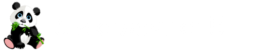 5.png.e66eafef5290f444fc7cc88deb902a80.png