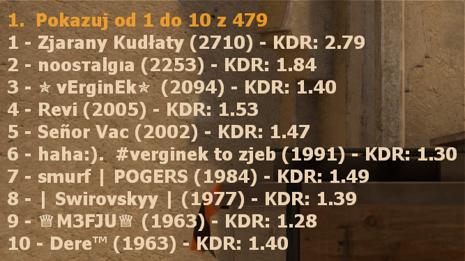 Only Mirage #3.png