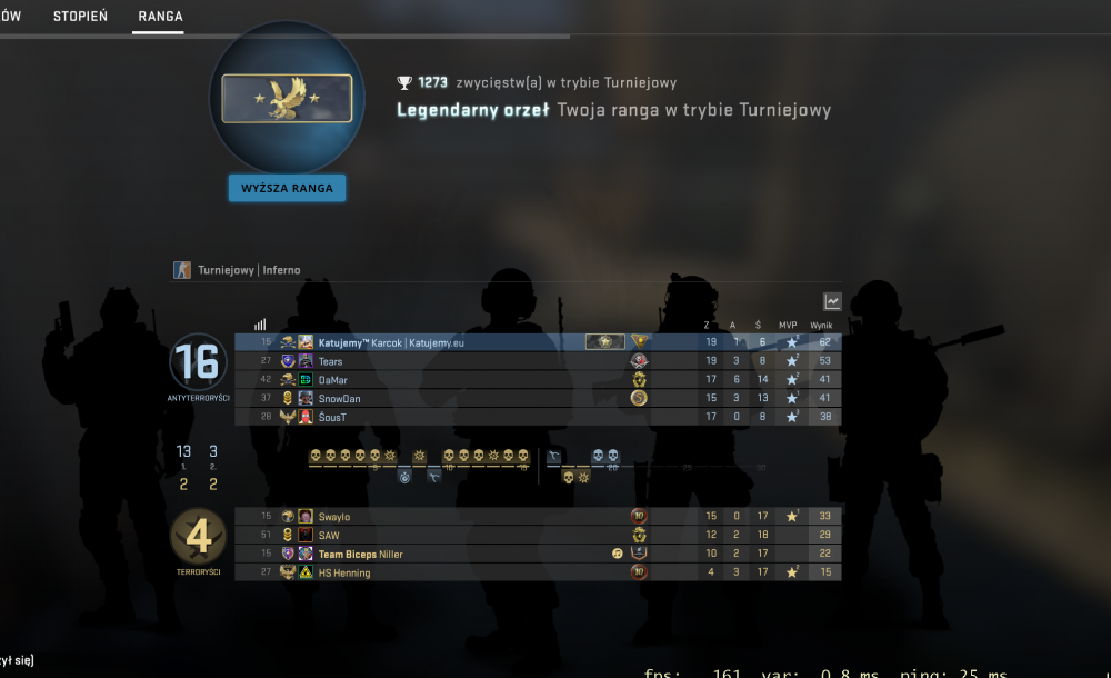 Bez tytułu.png