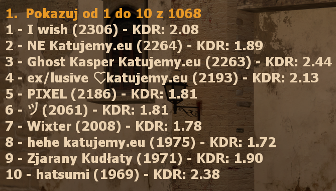 5vs5.png