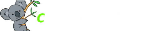6.png.47205d028787c43f482b392307ec2d5b.png