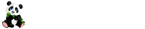 6.png.8478d93439bf74a305e894afc8656873.png