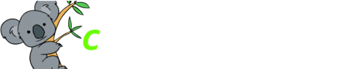 7.png.7ce7ebe5353fd09fd61e2a7c47e0c8ae.png