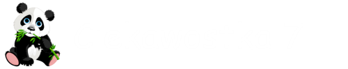 7.png.e3715e1ca03c3d354746bfb49cf4731e.png
