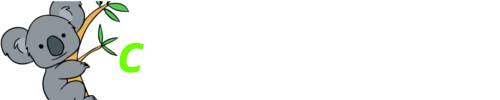 8.png.cd9d822fbe83fce2bd5f0670d2781c3f.png