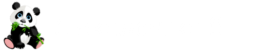 8.png.cf9b08ba4cf41572212bc0a2def90b30.png