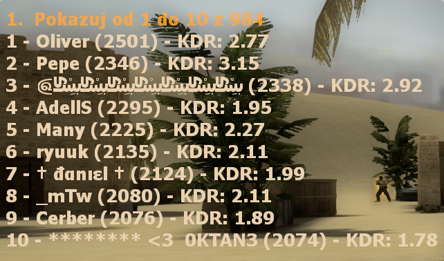 Only Deagle.png