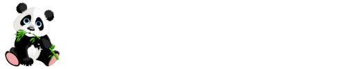 9.png.7d4f9219431e44d4907f68cc2c2a224a.png