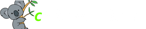 9.png.d92aa5966432438f38a45a1e879c37b0.png