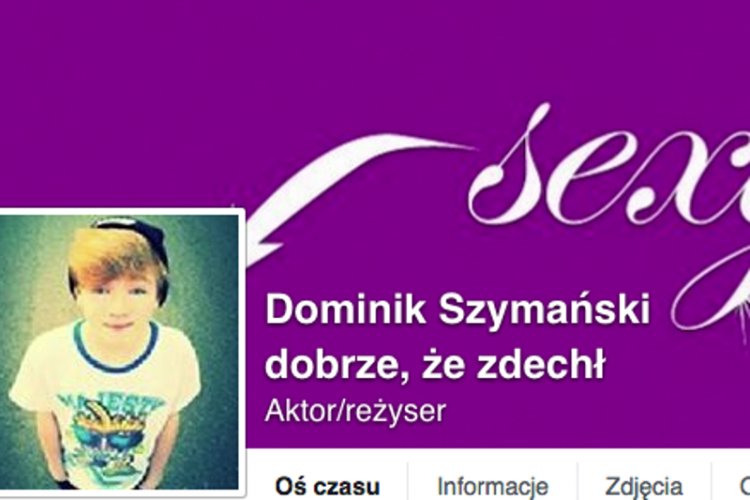 DOMI.png.2a19b9d55fa5b56630dbc4cd192b8438.png