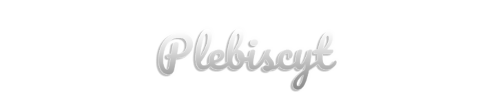 Plebiscyt.png.277436c25e11a462776e8220d37a9360.png