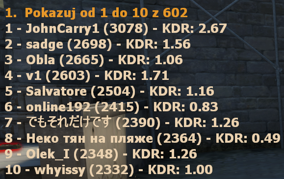 Retake.png