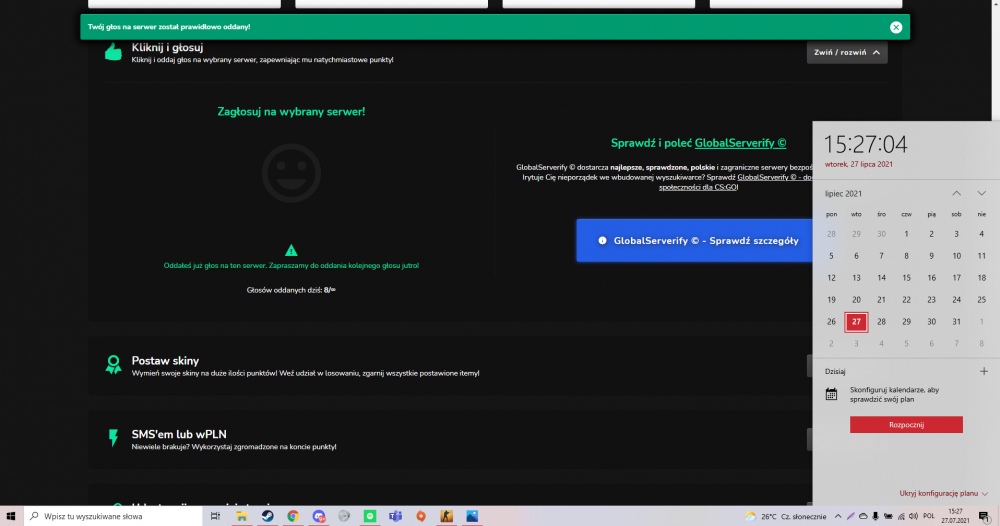 Screenshot_1.thumb.png.0a82be3b537af8a679a5e996c40350fe.png