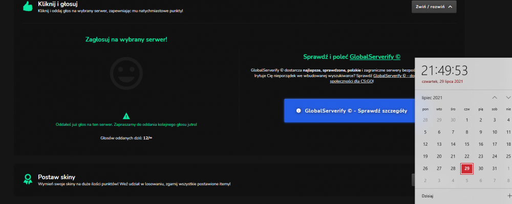 Screenshot_1.thumb.png.c19f7ced22e8d4505869a27588a7992e.png
