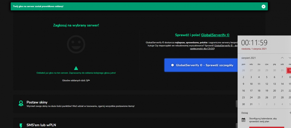 Screenshot_1.thumb.png.fc2e941bb2e066ca8aa2d2002ea4db26.png