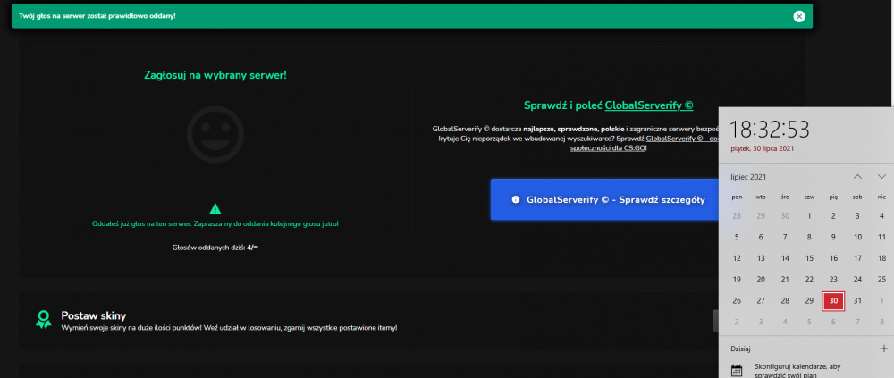 Screenshot_2.thumb.png.376a5c830ef259f1d3740c68d4925464.png