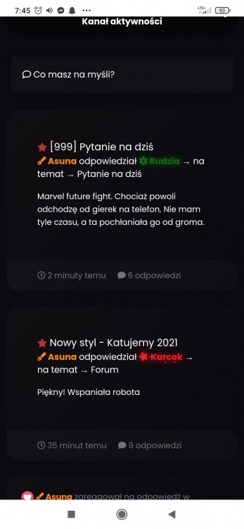 Screenshot_2021-07-10-07-45-18-691_com.android.chrome.thumb.jpg.8186bb156be7c1029886b170b0154bb9.jpg