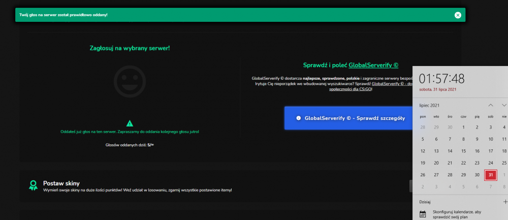 Screenshot_3.thumb.png.8d0774815cd447ef50bbb0a2eb1ec45c.png