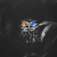 av2.png.1db400ecf3fdf77bbdcf5080690a0791.png