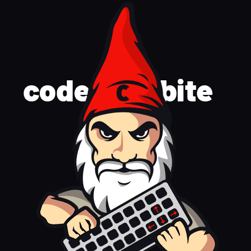 CodeBite