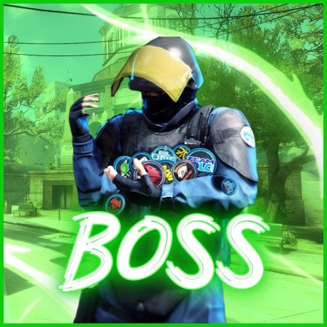 boss.jpg.a38fda4a83a9ee0d67ee65e68eaa1eba.jpg