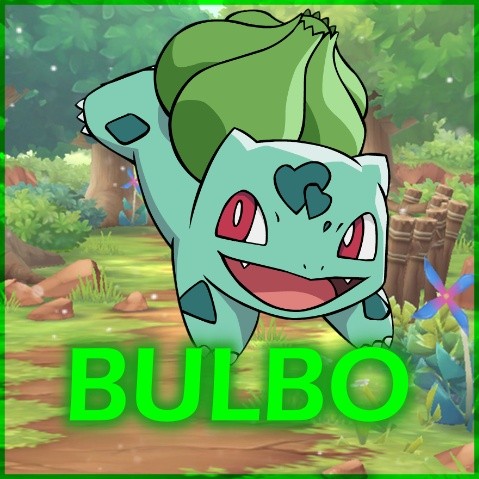 bulbo.jpg.5ee54dd548d1f5c9526e0eba70048391.jpg