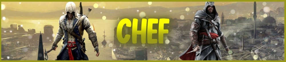 chef.jpg