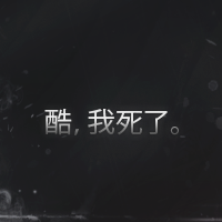 dejmanoavatar.png.fc2ccea67555bb8393a2c7425d8c5f36.png
