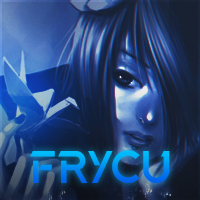 frycu1.png.c22c263a72732b02329deafbefb2dcfd.png