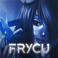frycu2.png.9ffa7cc83e68406ab2733bf8b617b1f6.png