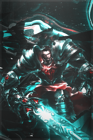 garen.png.1697db18be9cdcc584d7f18f3e3ee1dd.png