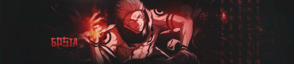 gosiatlo2.thumb.png.c861864ba0cf7264dbcbe6ff7ee75c4e.png