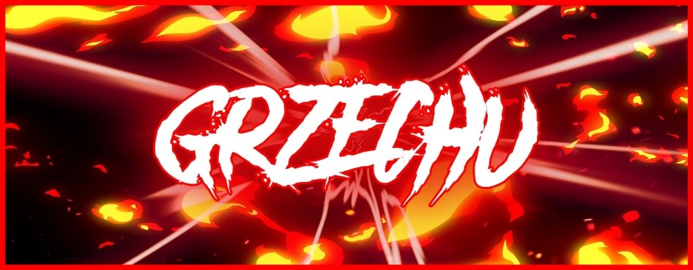 grzechu...d.jpg.a5efc6192e4310606d22f5b61089bfc5.jpg