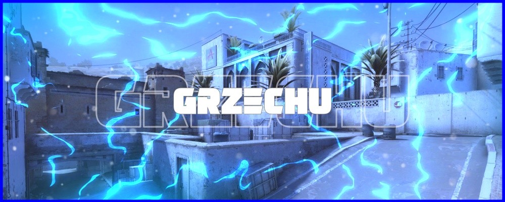 gzer.jpg.9d04b272964ee4f030e109bc33bcb357.jpg