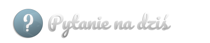 image.png.794ed4a006020ef2a336ff48163399a2.png