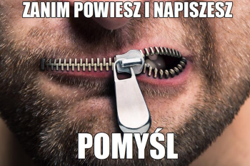image.png.ea5d2aef200d371e66f4a528d0e76044.png