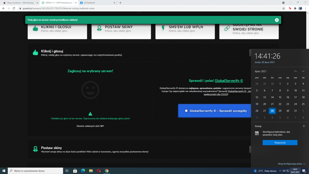 image.thumb.png.5d2b9dc84b5087a9963c81d45468e3ac.png